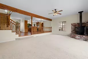 11448 Madrone Ct, Auburn, CA 95602 - Photo 3