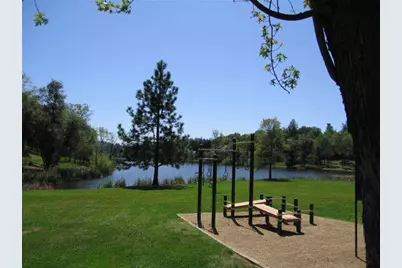 11448 Madrone Court, Auburn, CA 95602 - Photo 37