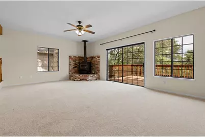 11448 Madrone Court, Auburn, CA 95602 - Photo 11