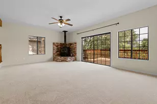 11448 Madrone Ct, Auburn, CA 95602 - Photo 11