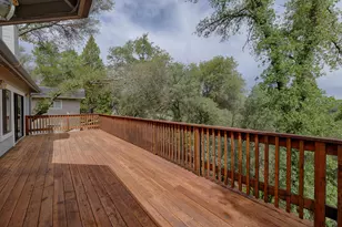 11448 Madrone Ct, Auburn, CA 95602 - Photo 23