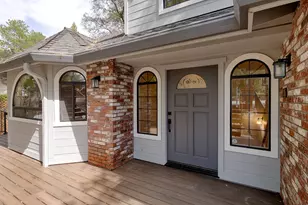 11448 Madrone Ct, Auburn, CA 95602 - Photo 19