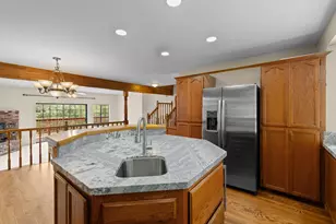 11448 Madrone Ct, Auburn, CA 95602 - Photo 7