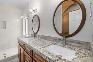 11448 Madrone Ct, Auburn, CA 95602 - Photo 15