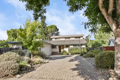 1225 Cedar Place, Davis, CA 95616 - Photo 1