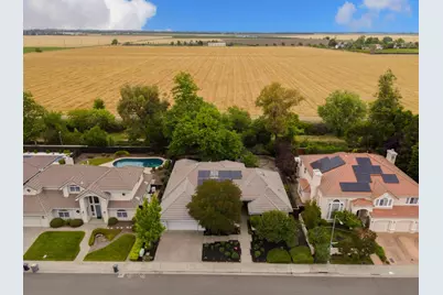 601 Mockingbird Place, Davis, CA 95616 - Photo 33