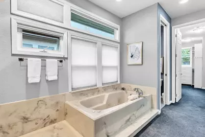 601 Mockingbird Place, Davis, CA 95616 - Photo 11