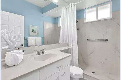 601 Mockingbird Place, Davis, CA 95616 - Photo 23