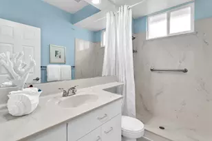 601 Mockingbird Pl, Davis, CA 95616 - Photo 23