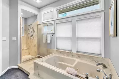 601 Mockingbird Place, Davis, CA 95616 - Photo 13