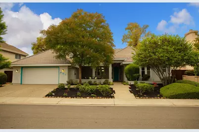 601 Mockingbird Place, Davis, CA 95616 - Photo 31