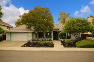 601 Mockingbird Pl, Davis, CA 95616 - Photo 31