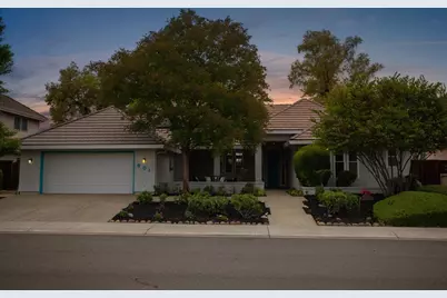 601 Mockingbird Place, Davis, CA 95616 - Photo 37