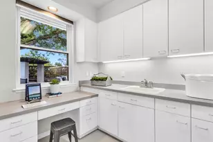 601 Mockingbird Pl, Davis, CA 95616 - Photo 21