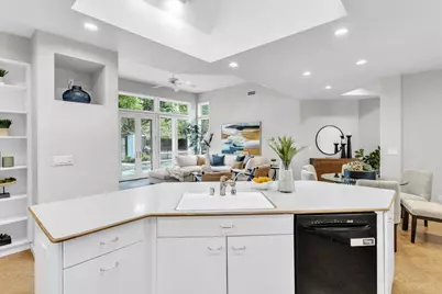 601 Mockingbird Place, Davis, CA 95616 - Photo 3
