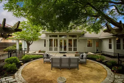 601 Mockingbird Place, Davis, CA 95616 - Photo 25