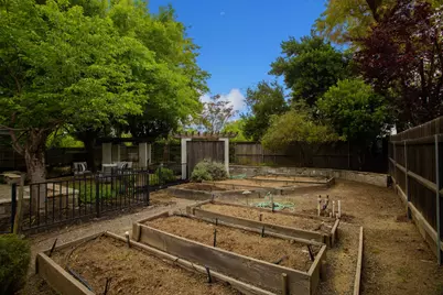 601 Mockingbird Place, Davis, CA 95616 - Photo 29