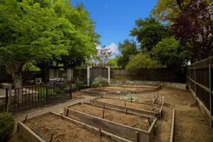 601 Mockingbird Pl, Davis, CA 95616 - Photo 29
