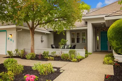 601 Mockingbird Place, Davis, CA 95616 - Photo 1