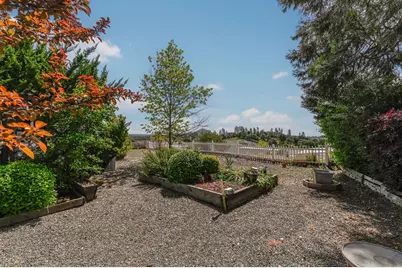 Rollingwood Drive #75, Jackson, CA 95642 - Photo 37