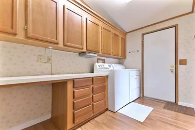 Rollingwood Drive #75, Jackson, CA 95642 - Photo 15