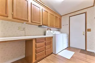 Rollingwood Dr, Jackson, CA 95642 - Photo 15