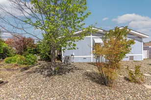 Rollingwood Dr, Jackson, CA 95642 - Photo 45