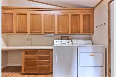 Rollingwood Drive #75, Jackson, CA 95642 - Photo 13