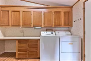 Rollingwood Dr, Jackson, CA 95642 - Photo 13