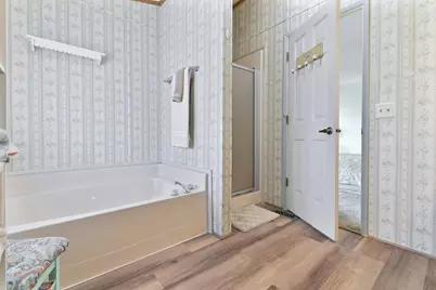 Rollingwood Drive #75, Jackson, CA 95642 - Photo 23