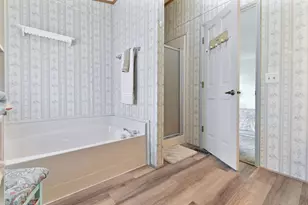 Rollingwood Dr, Jackson, CA 95642 - Photo 23