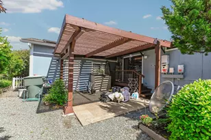 Rollingwood Dr, Jackson, CA 95642 - Photo 41