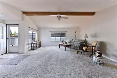 Rollingwood Drive #75, Jackson, CA 95642 - Photo 3