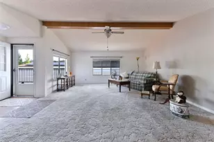 Rollingwood Dr, Jackson, CA 95642 - Photo 3