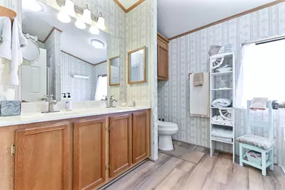 Rollingwood Drive #75, Jackson, CA 95642 - Photo 21