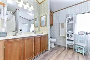 Rollingwood Dr, Jackson, CA 95642 - Photo 21
