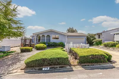 Rollingwood Drive #75, Jackson, CA 95642 - Photo 27