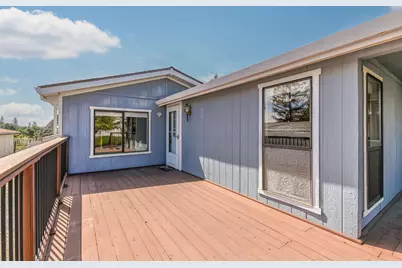 Rollingwood Drive #75, Jackson, CA 95642 - Photo 29