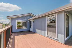 Rollingwood Dr, Jackson, CA 95642 - Photo 29