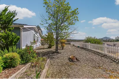 Rollingwood Drive #75, Jackson, CA 95642 - Photo 43