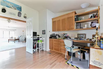 Rollingwood Drive #75, Jackson, CA 95642 - Photo 17