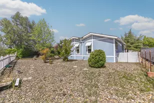Rollingwood Dr, Jackson, CA 95642 - Photo 47