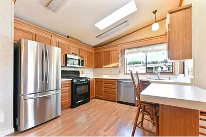Rollingwood Drive #75, Jackson, CA 95642 - Photo 9