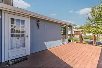 Rollingwood Drive #75, Jackson, CA 95642 - Photo 31