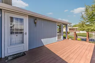 Rollingwood Dr, Jackson, CA 95642 - Photo 31