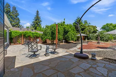 604 Magnolia Avenue, Modesto, CA 95354 - Photo 13