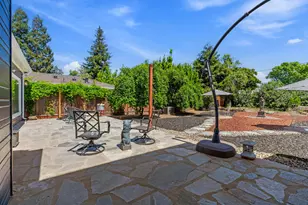 604 Magnolia Ave, Modesto, CA 95354 - Photo 13
