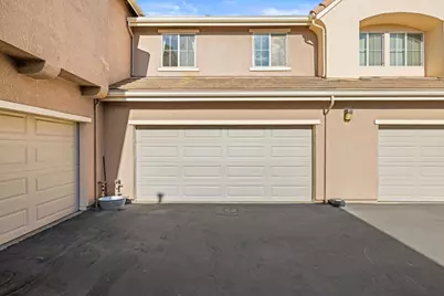 1608 Esplanade Cir, Folsom, CA 95630 - Photo 35