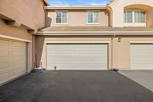 1608 Esplanade Cir, Folsom, CA 95630 - Photo 35