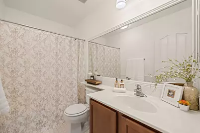 1608 Esplanade Cir, Folsom, CA 95630 - Photo 21